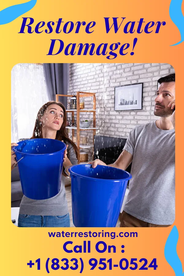 water restoration National Sewage Cleanup Solutions Pinson